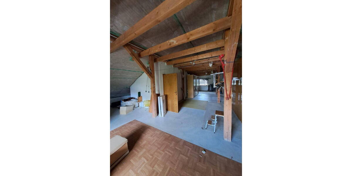 Einfamilienhaus Reichertshofen Agelsberg - 4 Zimmer, 152 m&sup2;, 685.000&euro; | Angebot:25927375