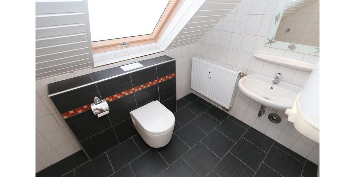 Dachgeschoßwohnung Ingolstadt Nordost - 2 Zimmer, 52 m&sup2;, 149.000&euro; | Angebot:26802964