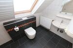 Dachgeschoßwohnung Ingolstadt Nordost - 2 Zimmer, 52 m&sup2;, 149.000&euro; | Angebot:26802964