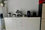 Etagenwohnung Ingolstadt Münchener Straße - 3 Zimmer, 77 m&sup2;, 1.250&euro; | Angebot:26181933