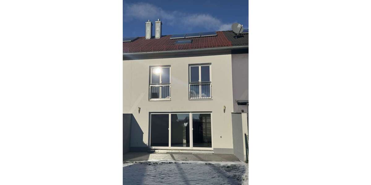 Einfamilienhaus Ingolstadt Nordost - 5 Zimmer, 139 m&sup2;, 669.000&euro; | Angebot:24834453