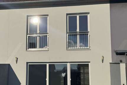 Haus Ingolstadt Nordost - 5 Zimmer, 139 m&sup2;, 669.000&euro; | Angebot:24834453