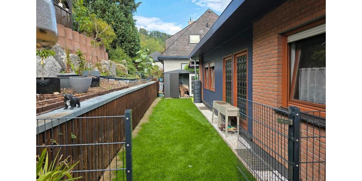 Einfamilienhaus Kinding - 5 Zimmer, 133 m&sup2;, 430.000&euro; | Angebot:27141159