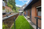 Einfamilienhaus Kinding - 5 Zimmer, 133 m&sup2;, 430.000&euro; | Angebot:27141159