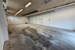 Gewerbeobjekt Eichstätt - 900&euro; | Angebot:26636993