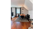 Dachgeschoßwohnung Geisenfeld - 3 Zimmer, 78 m&sup2;, 385.000&euro; | Angebot:27158314