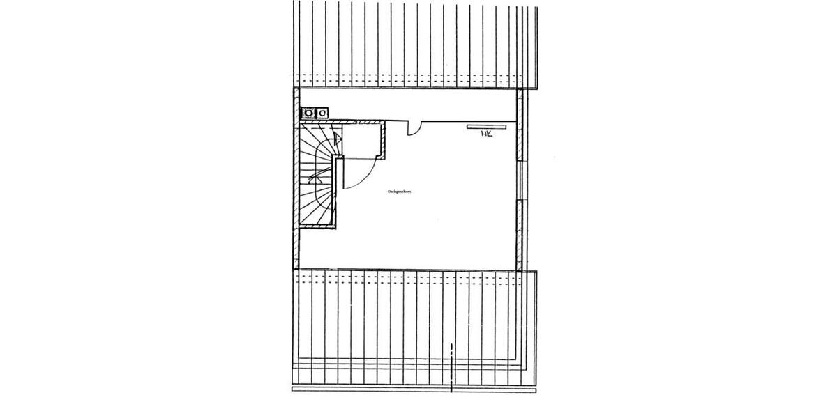 Doppelhaushälfte Denkendorf - 6 Zimmer, 155 m&sup2;, 539.000&euro; | Angebot:27109722