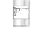 Doppelhaushälfte Denkendorf - 6 Zimmer, 155 m&sup2;, 539.000&euro; | Angebot:27109722