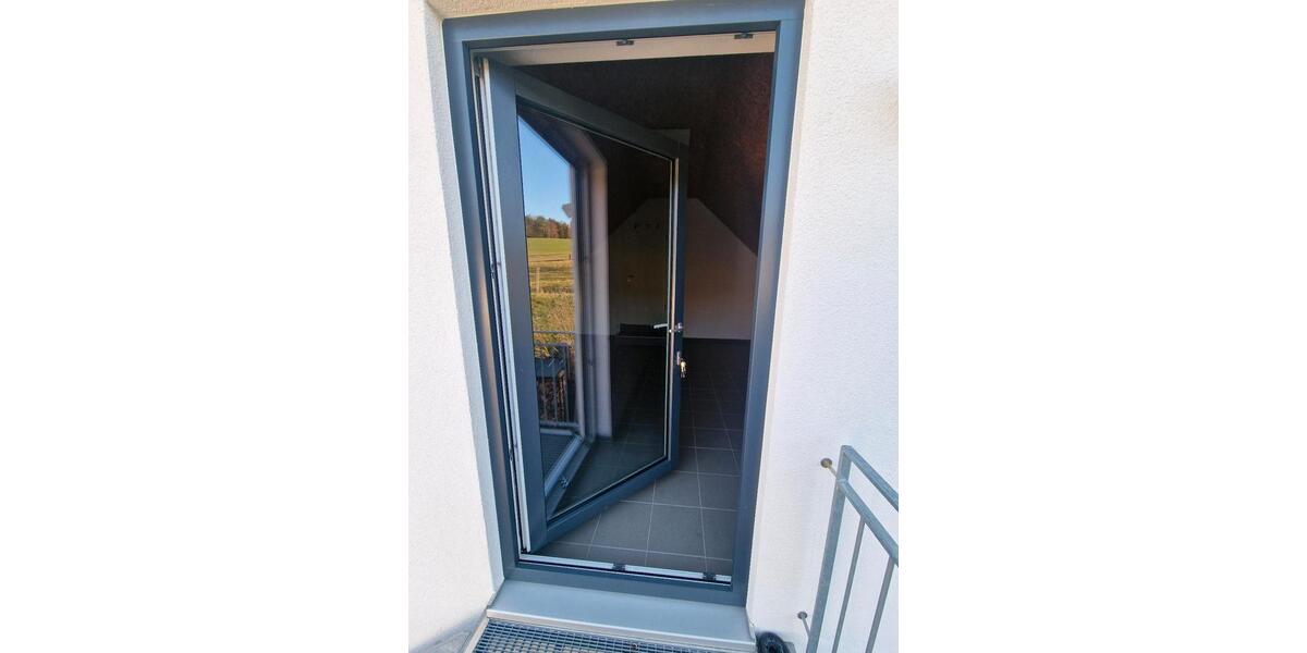 Gewerbeobjekt Pfaffenhofen an der Ilm - 230&euro; | Angebot:25380955