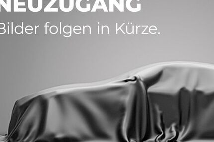 VW Golf 46.700 km 29.500 &euro; Karlshuld 86668