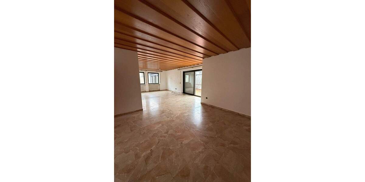 Mehrfamilienhaus, Wohnhaus Geisenfeld Zell - 1 Zimmer, 849.000&euro; | Angebot:26161375