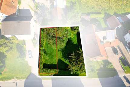 Grundstück Pfaffenhofen - 160.000&euro; | Angebot:20286779