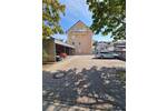 Etagenwohnung Ingolstadt Münchener Straße - 3 Zimmer, 64 m&sup2;, 249.000&euro; | Angebot:25801758