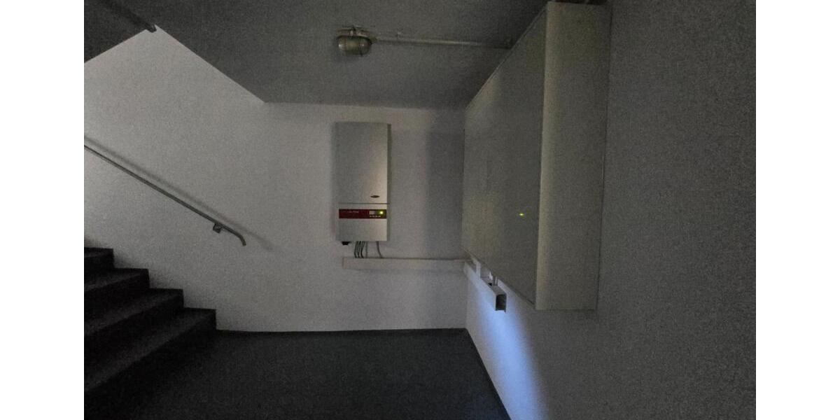 Mehrfamilienhaus, Wohnhaus Ingolstadt Nordost - 6 Zimmer, 160 m&sup2;, 876.000&euro; | Angebot:25081494