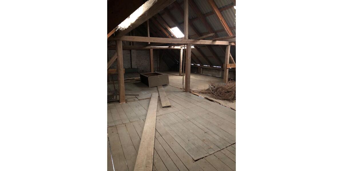 Bauernhaus, Landhaus Neustadt an der Donau - 8 Zimmer, 160 m&sup2;, 260.000&euro; | Angebot:26533878
