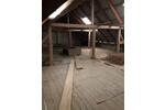 Bauernhaus, Landhaus Neustadt an der Donau - 8 Zimmer, 160 m&sup2;, 260.000&euro; | Angebot:26533878