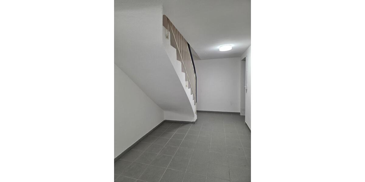 Etagenwohnung Baar-Ebenhausen Ebenhausen - 3 Zimmer, 75 m&sup2;, 279.000&euro; | Angebot:25544337