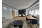 Etagenwohnung Karlskron - 4 Zimmer, 94 m&sup2;, 359.000&euro; | Angebot:27287309