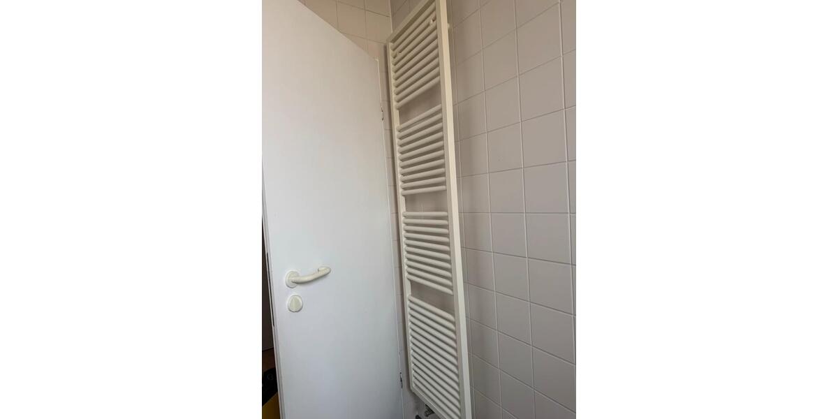 Etagenwohnung Ingolstadt - 2 Zimmer, 52 m&sup2;, 1.090&euro; | Angebot:25420740