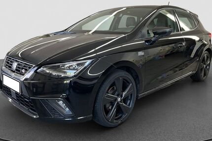 Seat Ibiza 167.500 km 8.950 &euro; Ingolstadt 85053