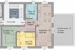 Etagenwohnung Ingolstadt Hundszell - 3 Zimmer, 83 m&sup2;, 560.000&euro; | Angebot:26217505