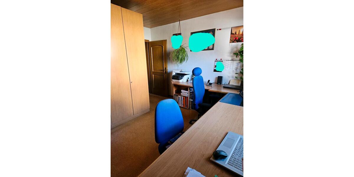 Doppelhaushälfte Kösching - 5 Zimmer, 127 m&sup2;, 360.000&euro; | Angebot:26507280