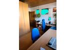 Doppelhaushälfte Kösching - 5 Zimmer, 127 m&sup2;, 360.000&euro; | Angebot:26507280
