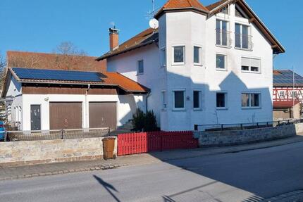 Haus Denkendorf - 550.000&euro; | Angebot:24605418