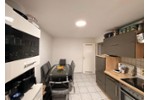 Etagenwohnung Ingolstadt Südost - 4 Zimmer, 80 m&sup2;, 289.000&euro; | Angebot:27191321