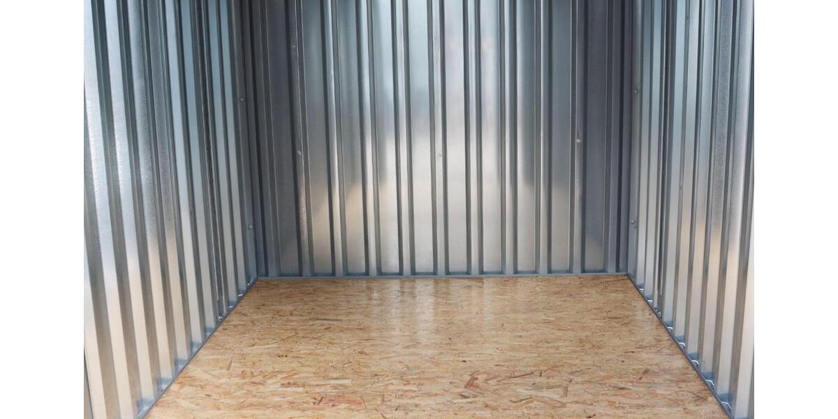 Gewerbeobjekt Riedenburg - 1.790&euro; | Angebot:10093414