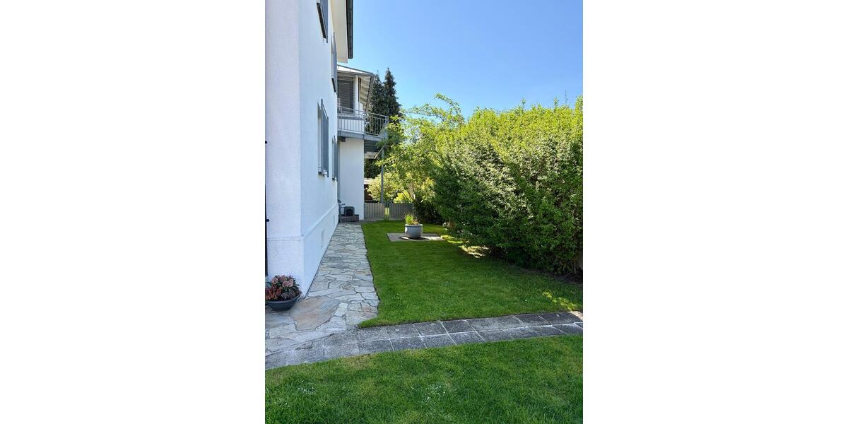 Villa Ingolstadt Nordost - 9 Zimmer, 340 m&sup2;, 1.500.000&euro; | Angebot:26539803