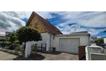 Einfamilienhaus Baar-Ebenhausen Ebenhausen - 5 Zimmer, 140 m&sup2;, 375.000&euro; | Angebot:26483624