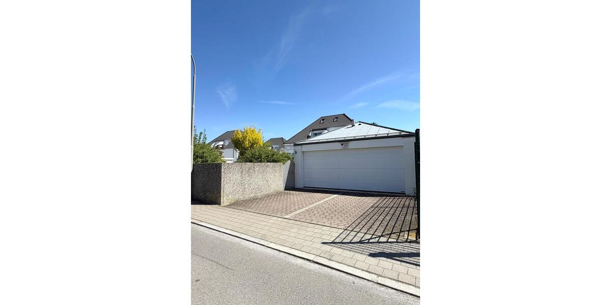 Villa Ingolstadt Nordost - 9 Zimmer, 340 m&sup2;, 1.500.000&euro; | Angebot:26539803