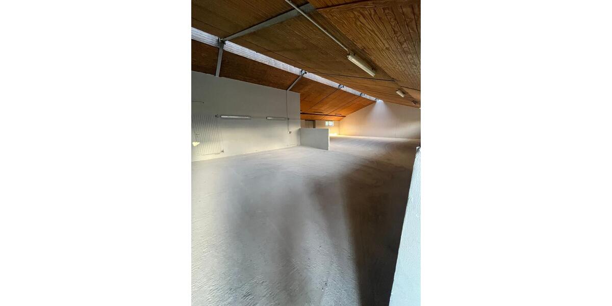 Gewerbeobjekt Reichertshofen - 980&euro; | Angebot:25824234