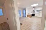 Etagenwohnung Ingolstadt Altstadt Südwest - 2 Zimmer, 54 m&sup2;, 738&euro; | Angebot:26796652