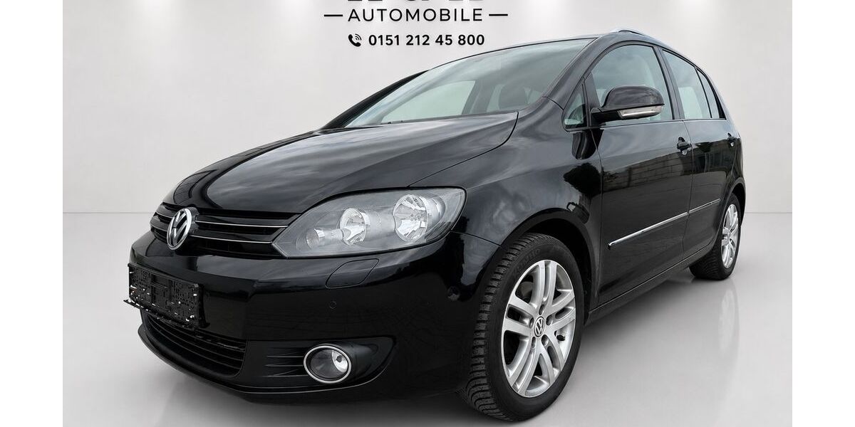 VW Golf 213.000 km 2.999 &euro; Karlshuld 86668