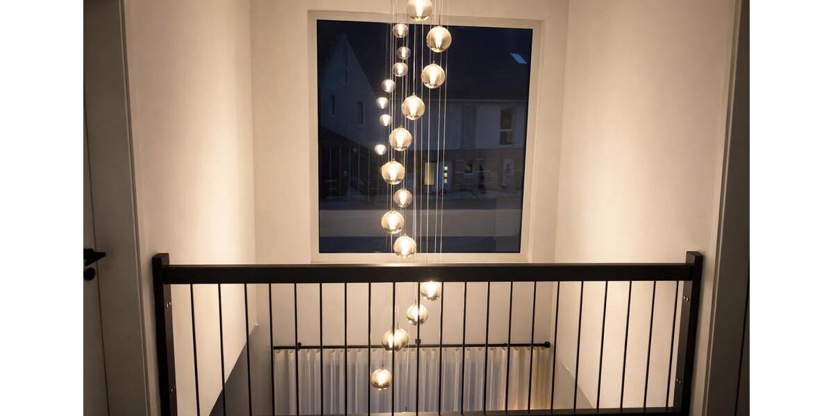 Einfamilienhaus Ingolstadt Nordost - 6 Zimmer, 216 m&sup2;, 719.000&euro; | Angebot:25991632