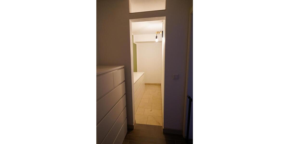 Erdgeschoßwohnung Geisenfeld - 4 Zimmer, 108 m&sup2;, 390.000&euro; | Angebot:25456908