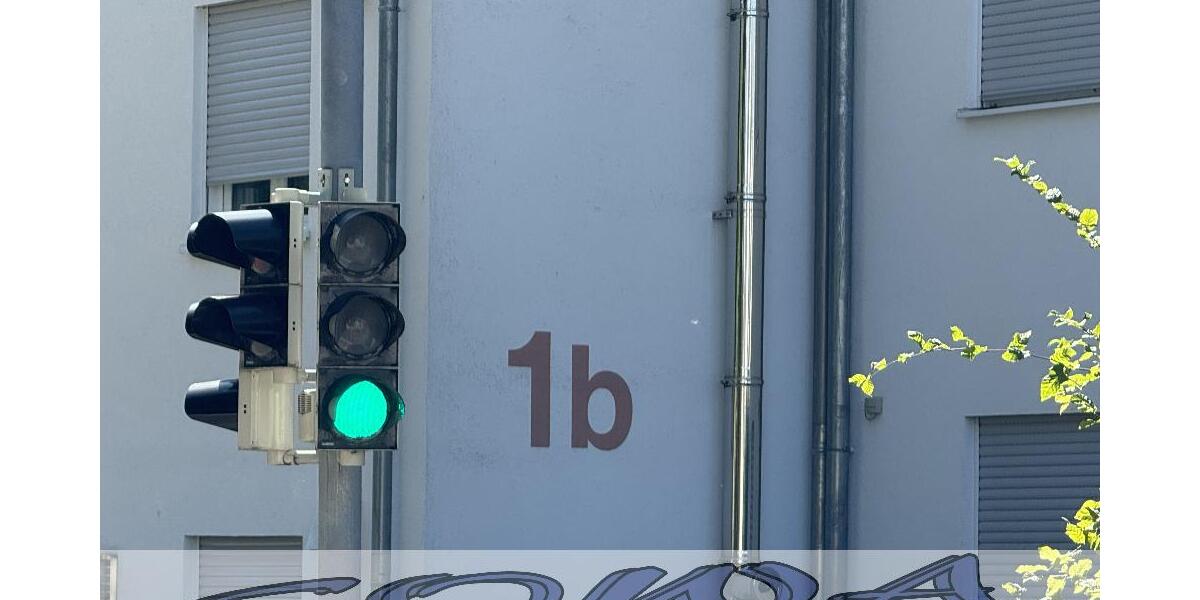 Moderne 2 Zimmer Wohnung mit Terrasse und Garten in Neuburg - Zentrumsnah - Ein Objekt von Ihrem Immobilienpartner SOWA Immobilien und Finanzen - Erdgeschoßwohnung Neuburg | Angebot:25256301