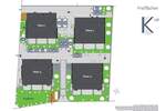 Etagenwohnung Ingolstadt Südost - 3 Zimmer, 72 m&sup2;, 360.000&euro; | Angebot:25729944