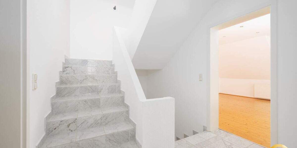 Doppelhaushälfte Mainburg Aufhausen - 5 Zimmer, 145 m&sup2;, 525.000&euro; | Angebot:25737555