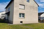 Mehrfamilienhaus, Wohnhaus Manching - 610.000&euro; | Angebot:26041055