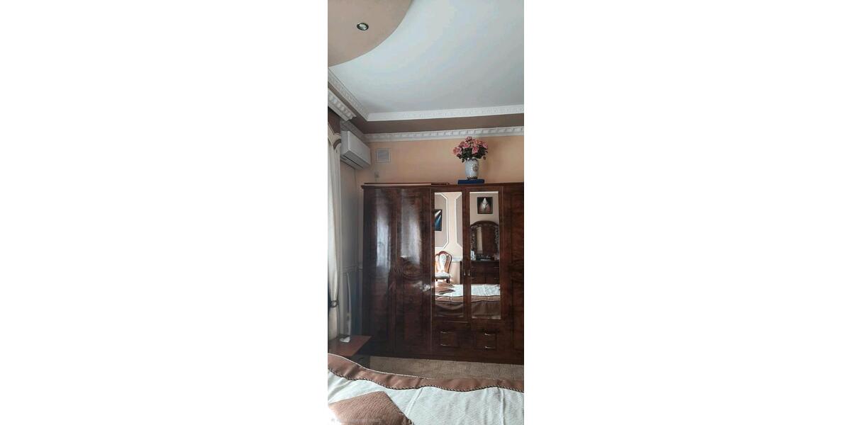 Etagenwohnung Baar-Ebenhausen Ebenhausen - 3 Zimmer, 102 m&sup2;, 340.000&euro; | Angebot:25931507