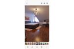 Dachgeschoßwohnung Hepberg - 4 Zimmer, 100 m&sup2;, 385.000&euro; | Angebot:27155309