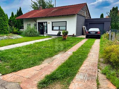 BAUEN SIE IHRE DOPPELHAUSHÄLFTE IN TOP LAGE - Grundstück Ingolstadt Südost | Angebot:26608730