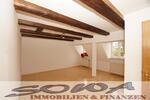 Schöne 3 Zimmer Wohnung im Zentrum mit Blick auf das Schloss in Neuburg zu vermieten - Ein neues Zuhause von SOWA Immobilien und Finanzen Ihr Experte vor Ort - 3- Neuburg | Angebot:26972364