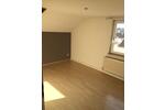 Dachgeschoßwohnung Denkendorf - 3 Zimmer, 80 m&sup2;, 780&euro; | Angebot:26381866