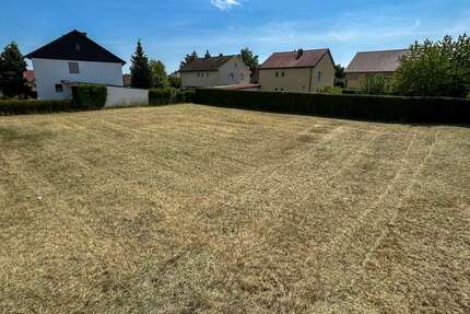 Grundstück Schrobenhausen - 495.000&euro; | Angebot:26802664