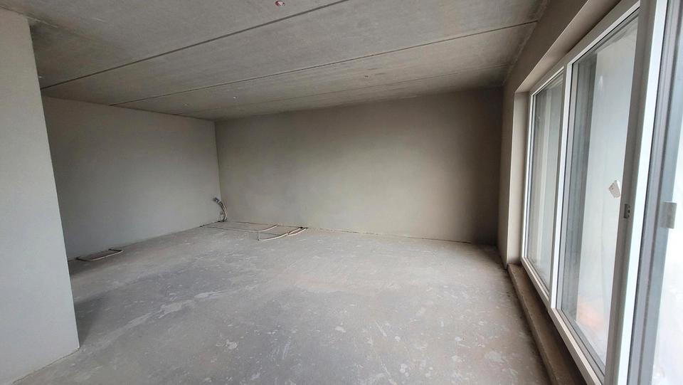 Etagenwohnung Ingolstadt - 4 Zimmer, 102 m&sup2;, 530.000&euro; | Angebot:27621230