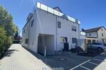 Etagenwohnung Schrobenhausen Mühlried - 4 Zimmer, 102 m&sup2;, 1.330&euro; | Angebot:26363303